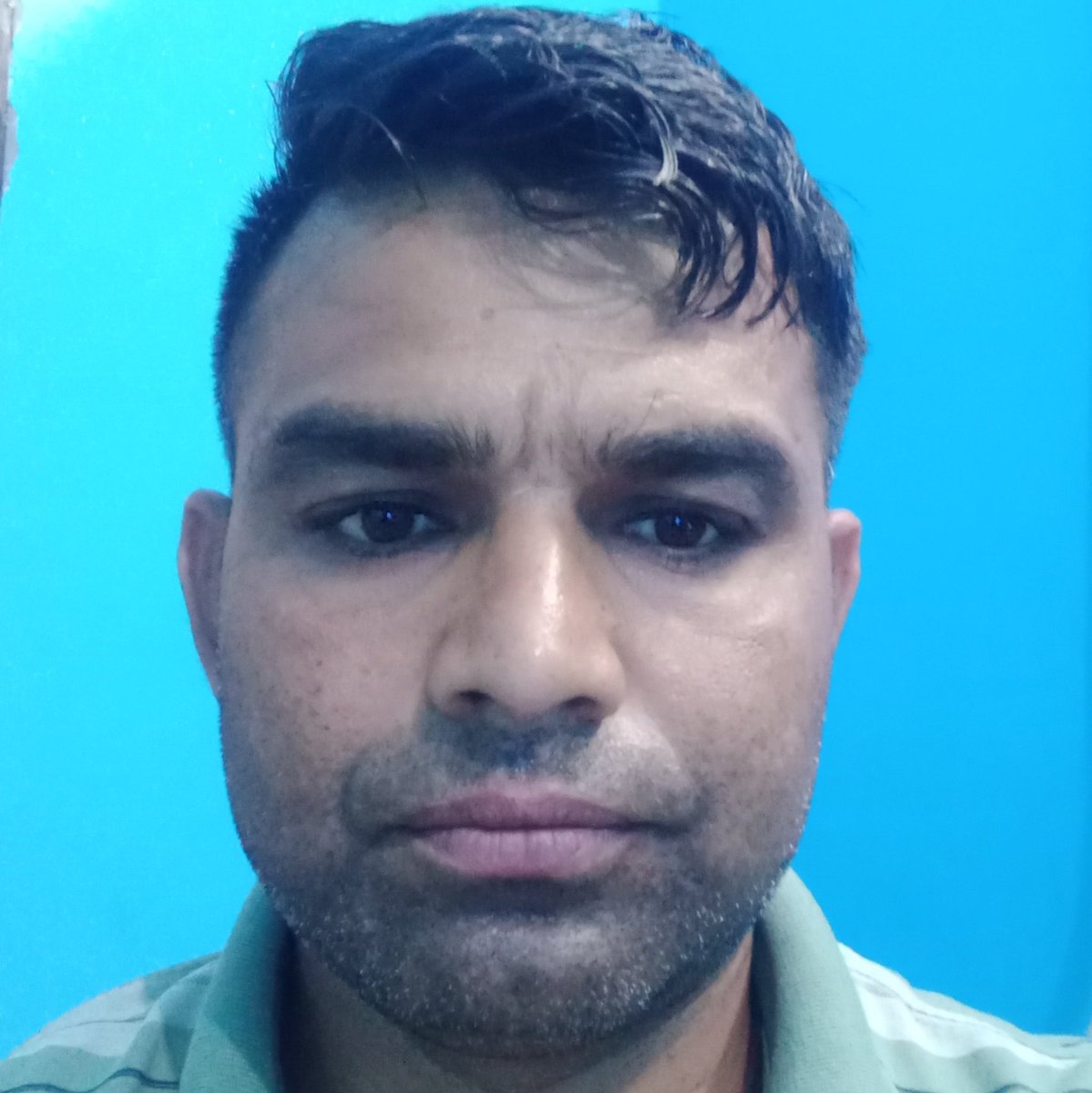 Sandeep Rathor tweet media