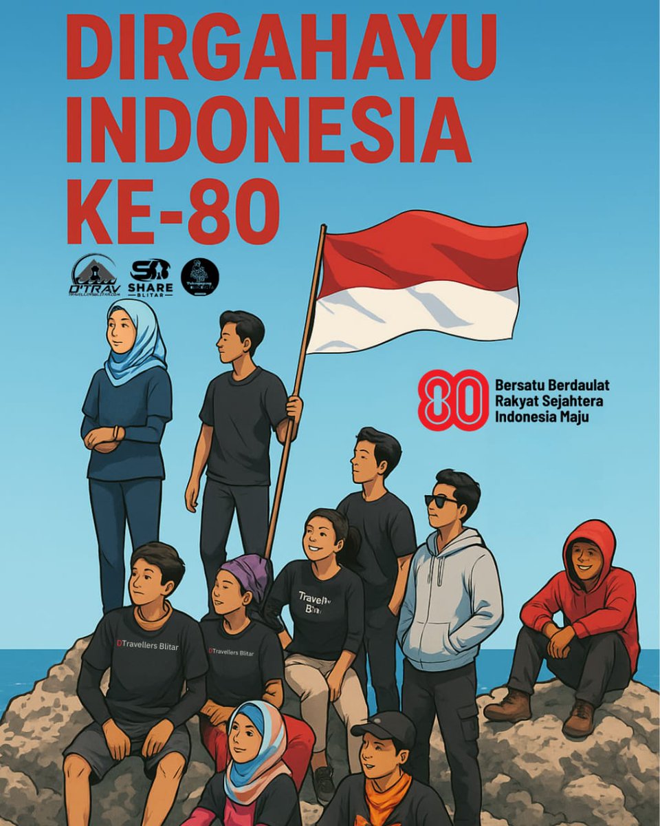 dolanBLITAR tweet media
