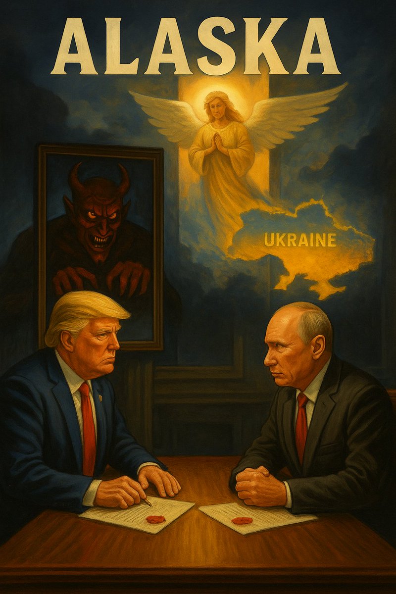 The Illusion of Peace: Why Putin’s "Proposals" Are a Blueprint for Capitulation and Global Catastrophe

In the shadow of a decade-long war that has claimed over 500,000 lives and displaced millions, Russian President Vladimir Putin’s latest "peace proposals," unveiled during his