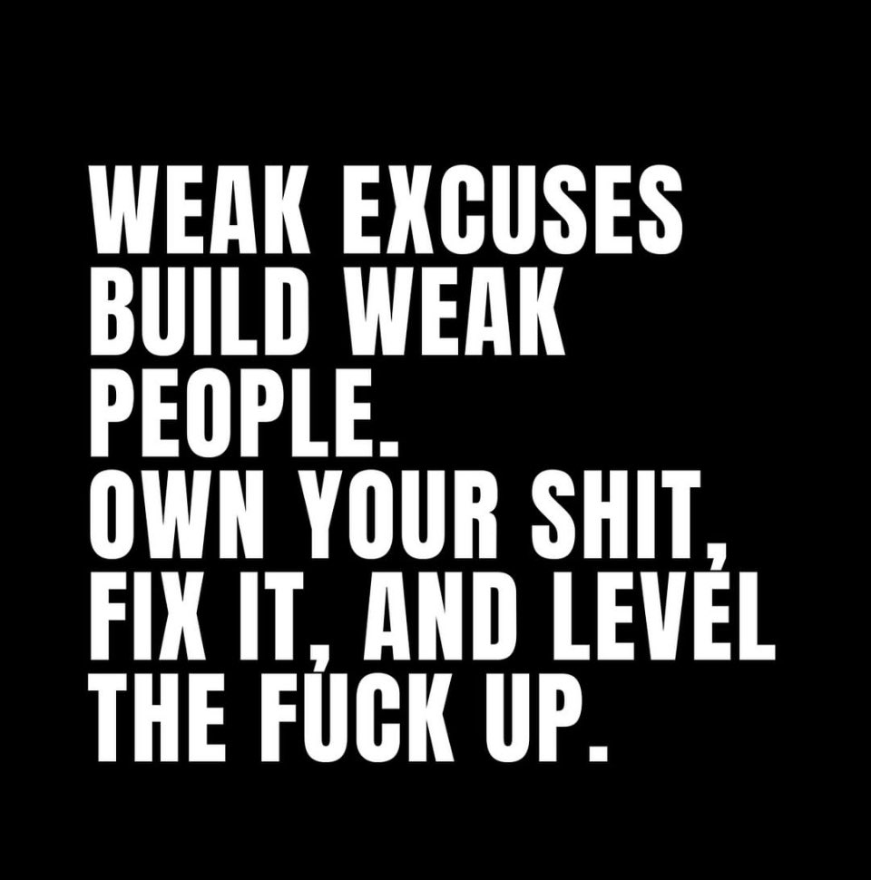 PixieEvil tweet media