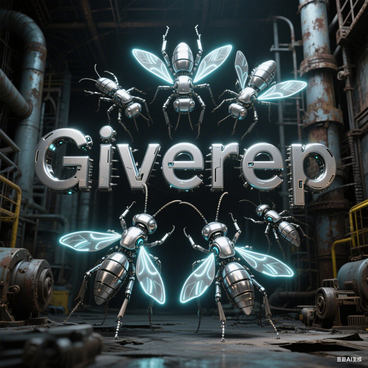 saad_alwdaani tweet media