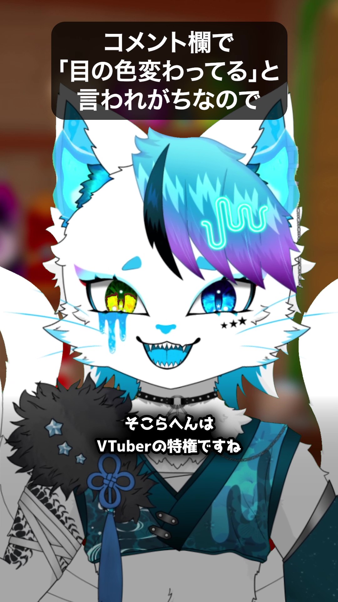 銀猫様💙デザイン on X: 
