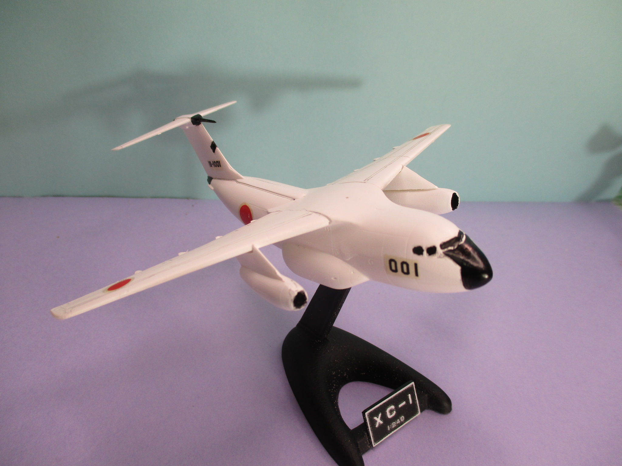 m&m's飛行機 hqdefault.jpg