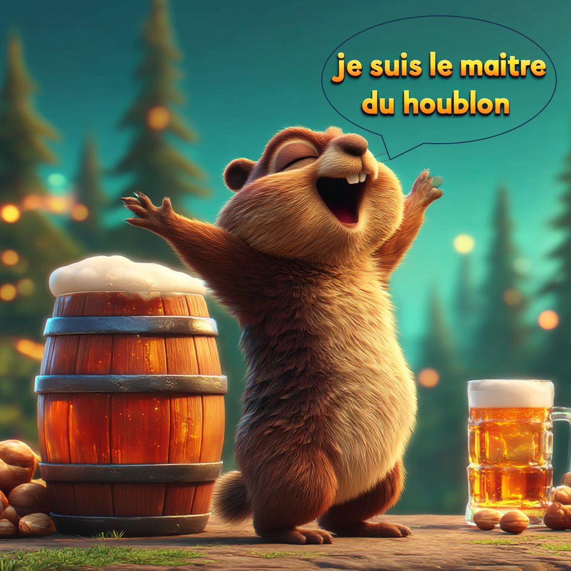 FreeMarmottoshis tweet media