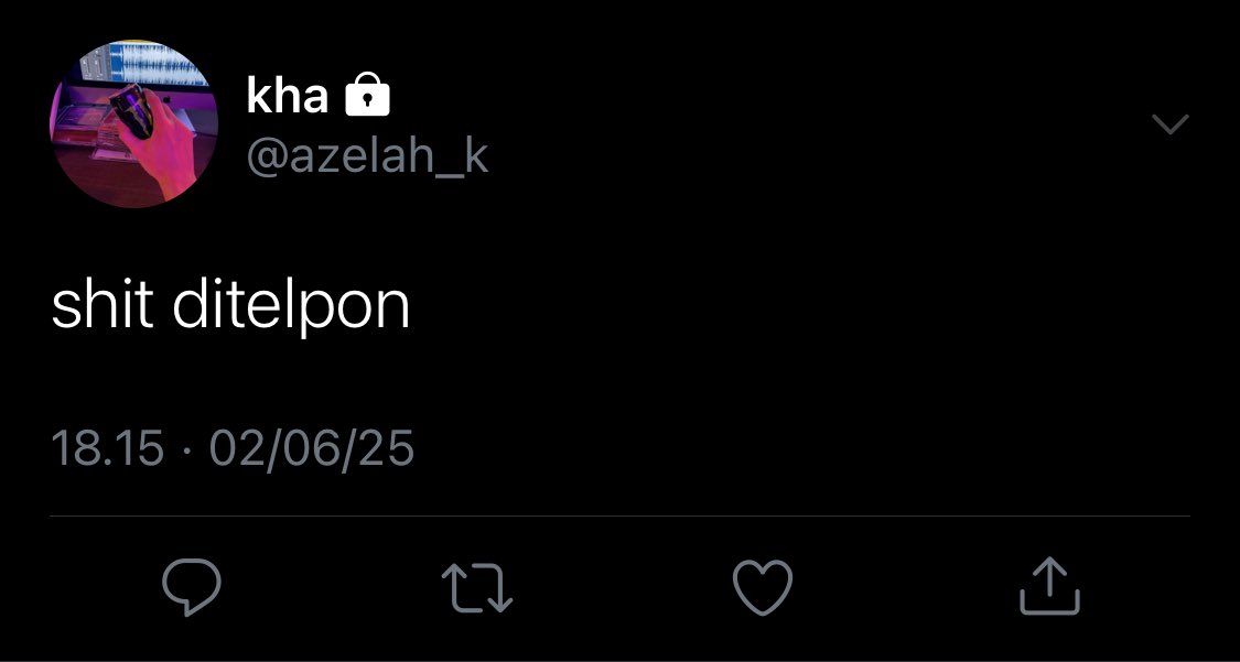 ji sio tweet media