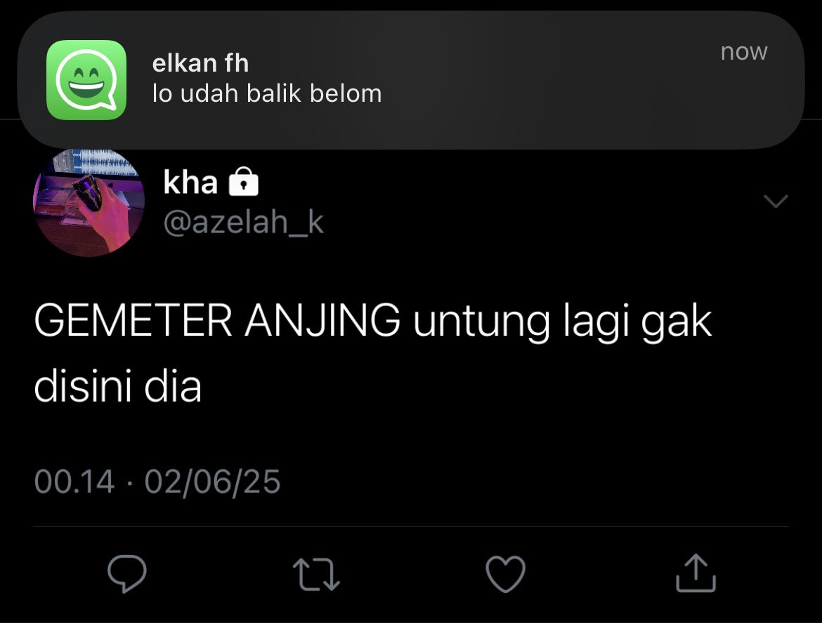 ji sio tweet media
