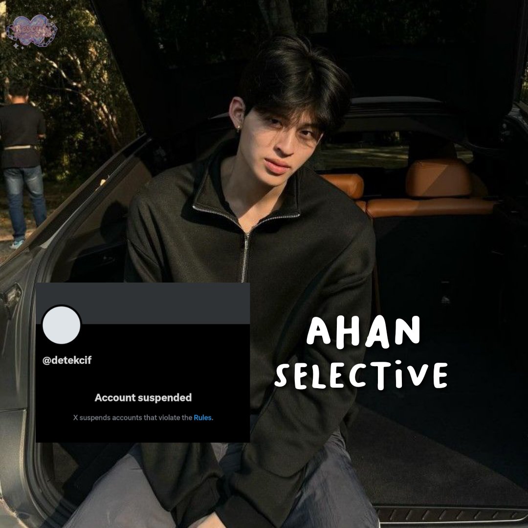 Bescybs ★ 𓂃 tweet media