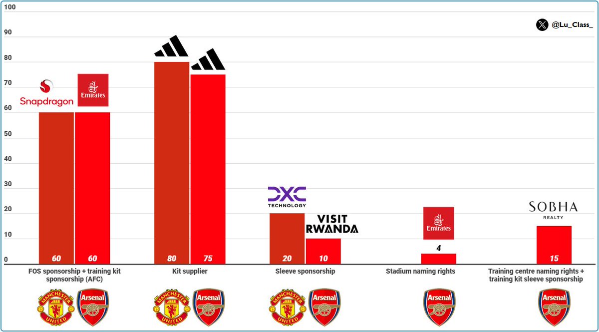 Łukasz Bączek tweet media