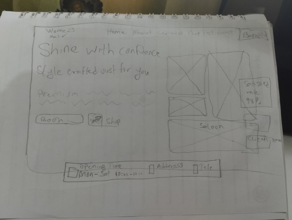 SkyezKreative's tweet image. New project at hand

Sketch done ✅