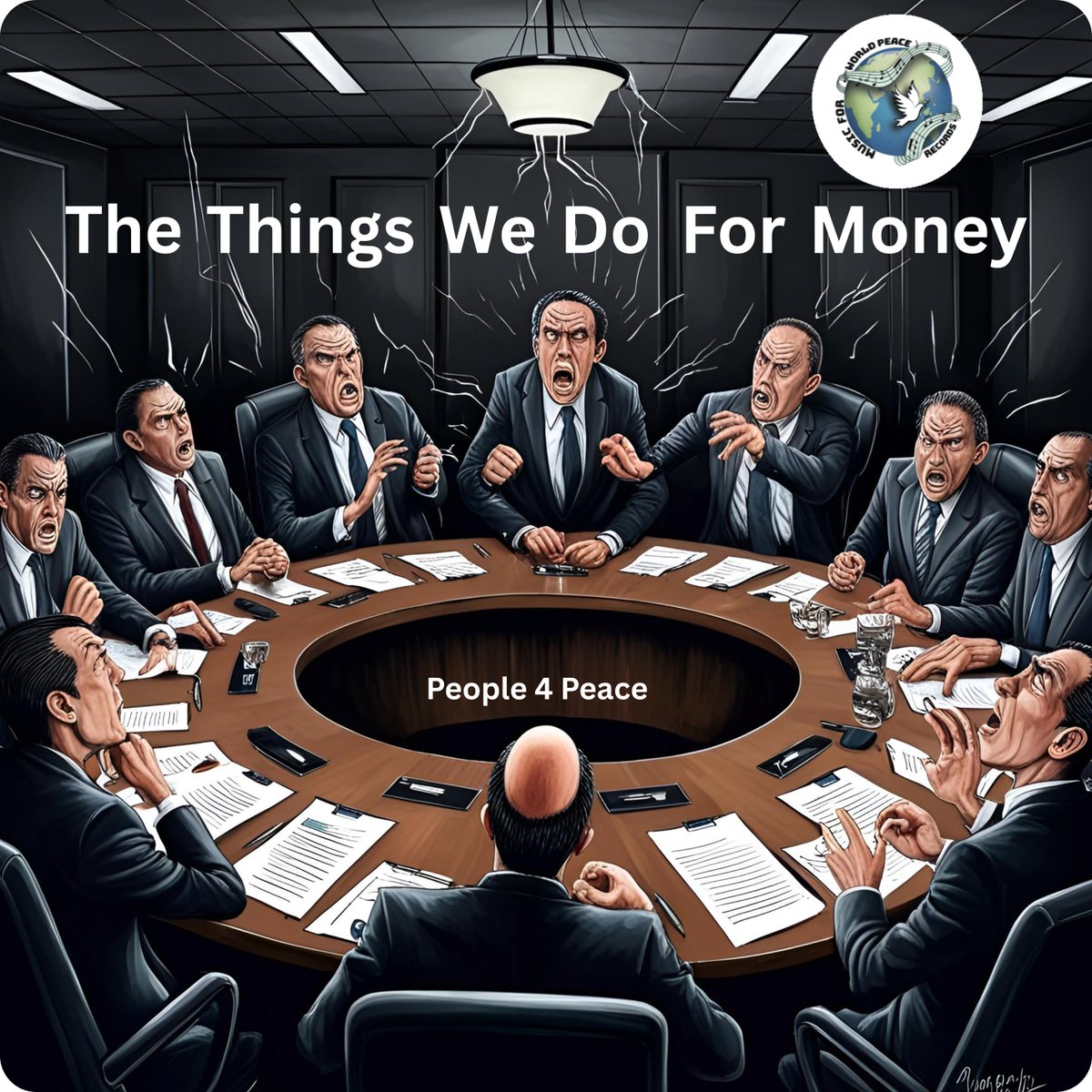 Taylor Sappe (@sappetaylor) on Twitter photo The Things We Do For Money: bit.ly/449K4Bg
#IDWP #MusicForWorldPeace #worldpeace
<a href="/Wonder_of_Light/">Wonder of Light Trilogy (J. Scachetti)</a> <a href="/johnny_weed/">John Weed</a> <a href="/TheCandiceM/">Candice Marie</a> <a href="/NutmegCottage2/">Rose Anne</a> <a href="/JessScachetti/">Jessica Scachetti, Author</a> <a href="/BlakenianSoul/">Nadja🇺🇦</a>
<a href="/brendatomczak/">#BMT *Prømøtiøñ§* 🎼🎧🍂🕸💀🌹⏳️🐿🦝</a> The Things We Do For Money: bit.ly/449K4Bg
#IDWP #MusicForWorldPeace #worldpeace
<a href="/Wonder_of_Light/">Wonder of Light Trilogy (J. Scachetti)</a> <a href="/johnny_weed/">John Weed</a> <a href="/TheCandiceM/">Candice Marie</a> <a href="/NutmegCottage2/">Rose Anne</a> <a href="/JessScachetti/">Jessica Scachetti, Author</a> <a href="/BlakenianSoul/">Nadja🇺🇦</a>
<a href="/brendatomczak/">#BMT *Prømøtiøñ§* 🎼🎧🍂🕸💀🌹⏳️🐿🦝</a>