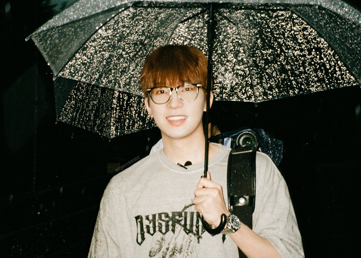 wonuversee's tweet photo. every wonwoo 🍃 https://t.co/lofLh7YUxa