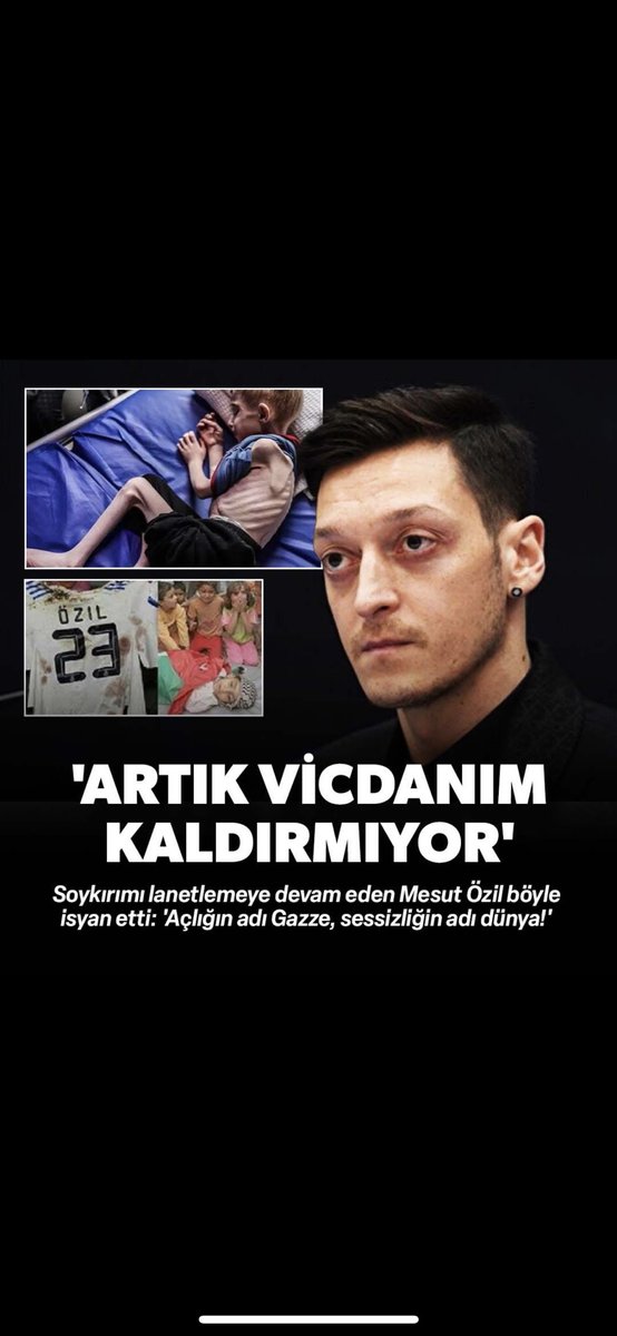 AHMET KÖROĞLU (@korogluah) on Twitter photo 