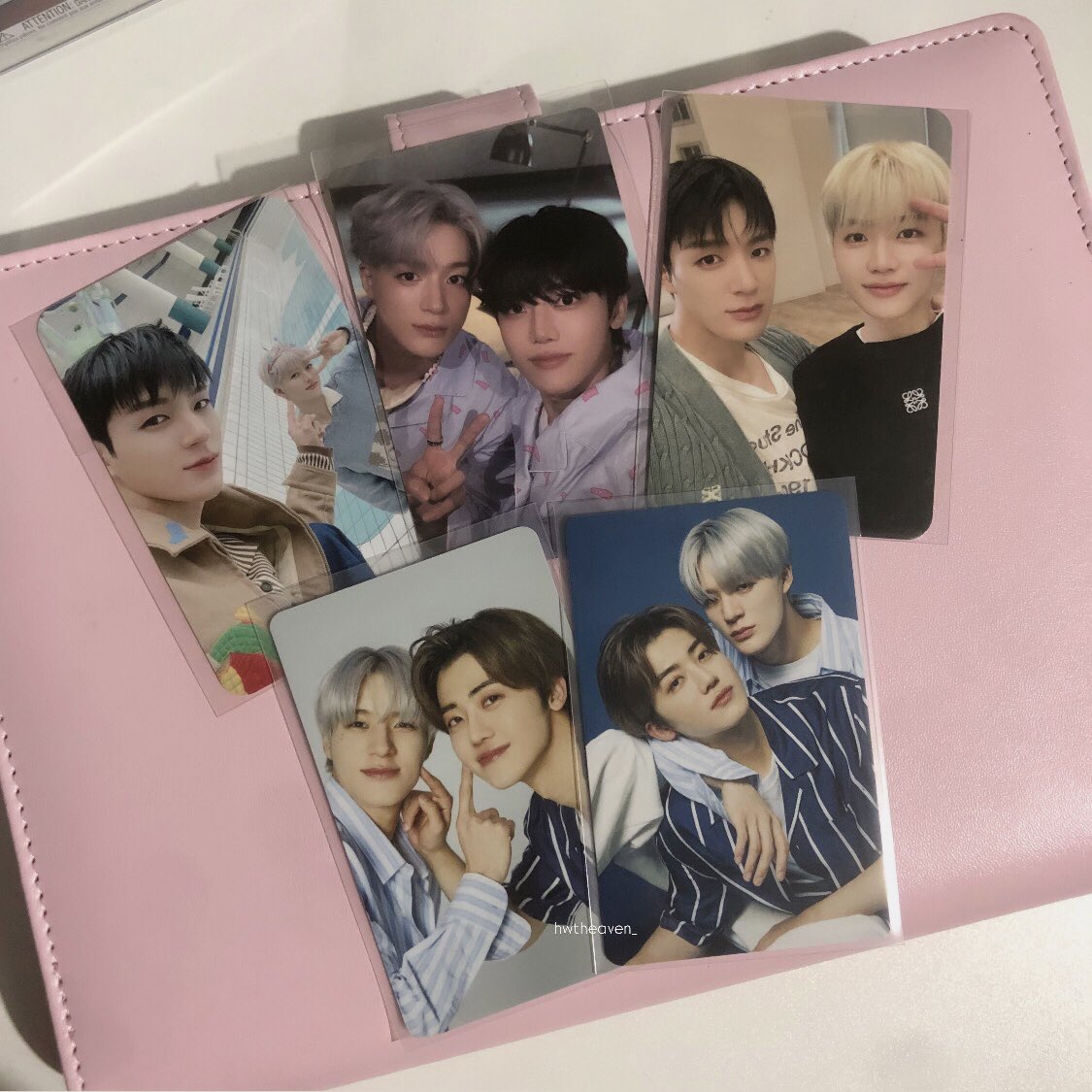 iya 🥃 tweet media