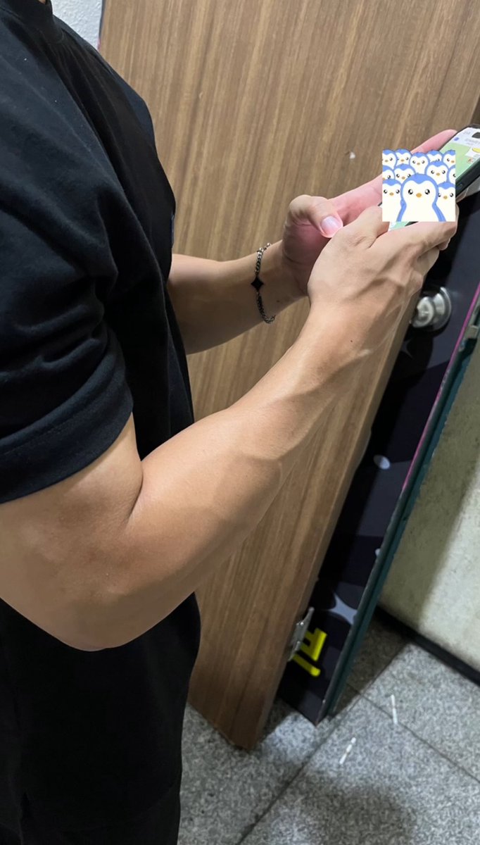 airdropkorea tweet media