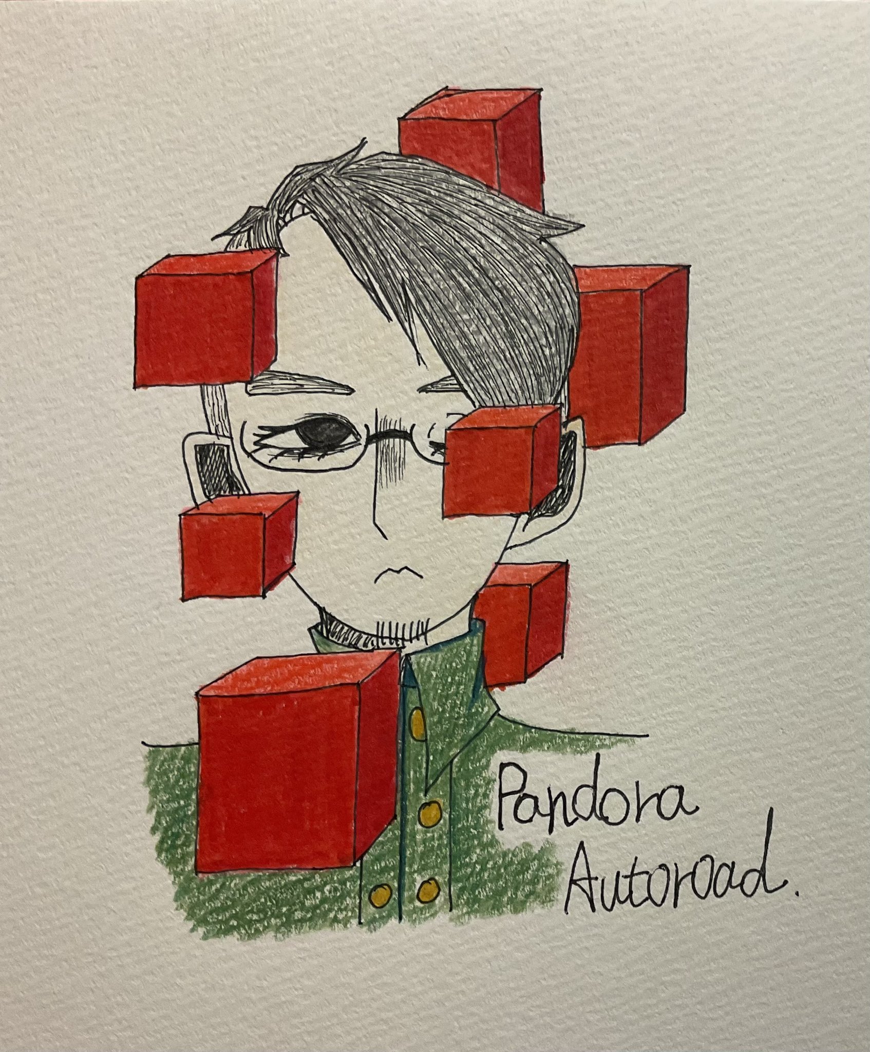 おたんびー キキ様個別注文用 519m-zUGv5L._UF350,350_QL50_.jpg