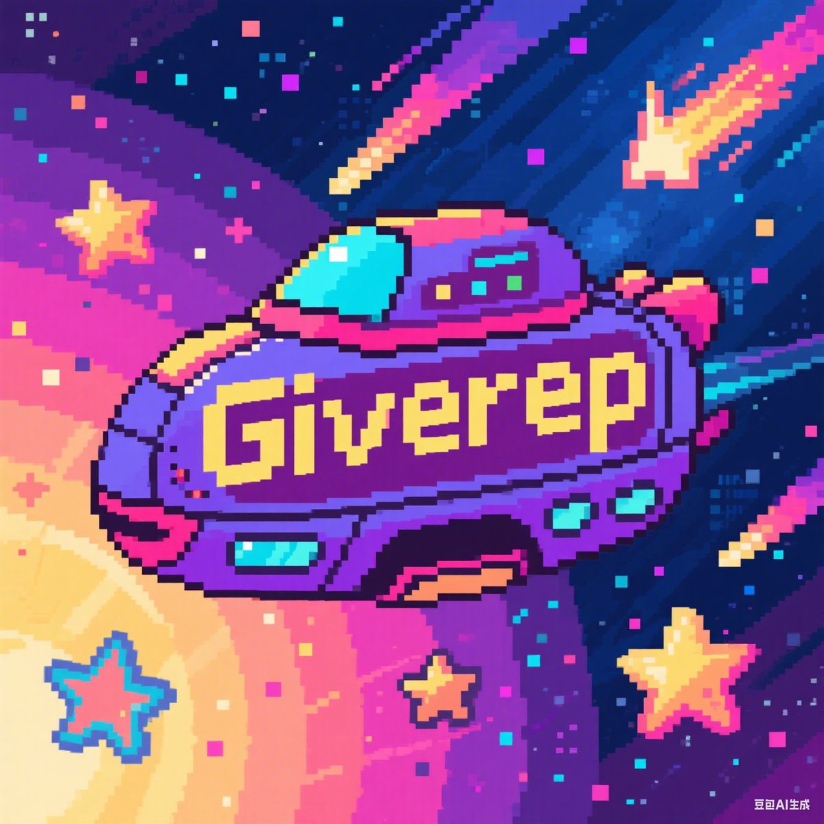 Josievic May Beato tweet media