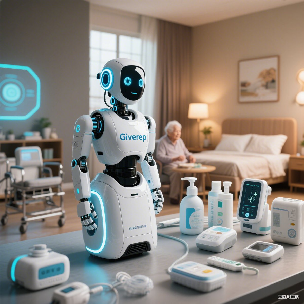 samuel petri baena tweet media