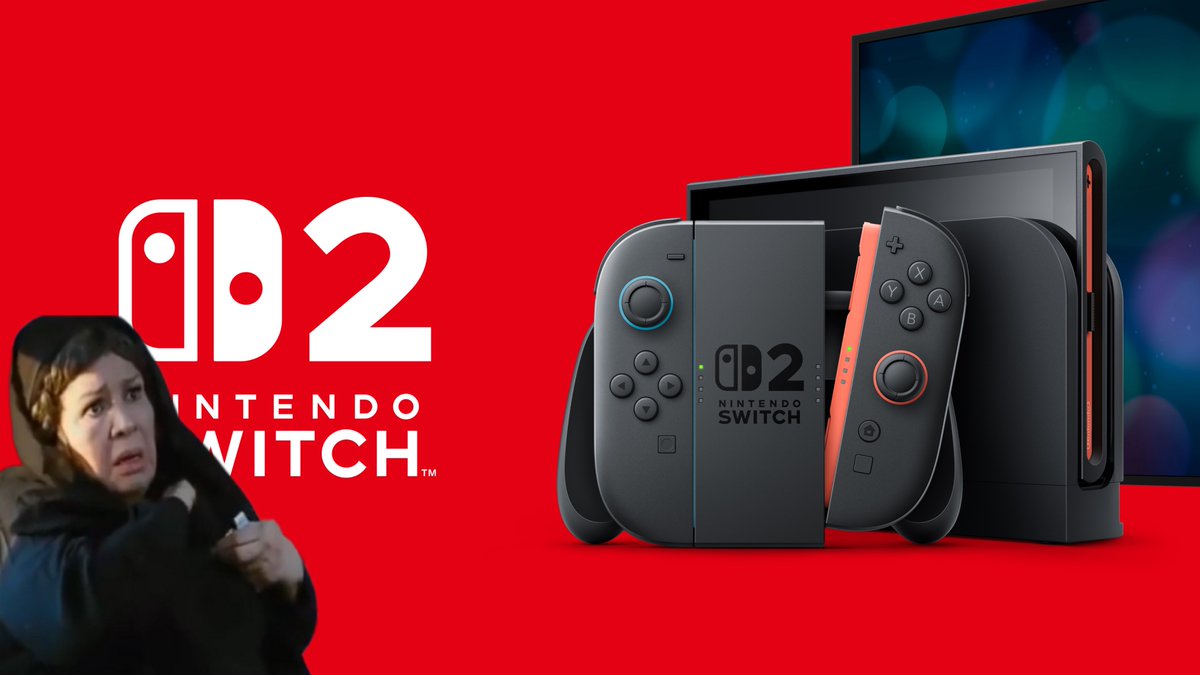 بقاله يومين بيلعب في دماغي ، احميني يارب😭😭