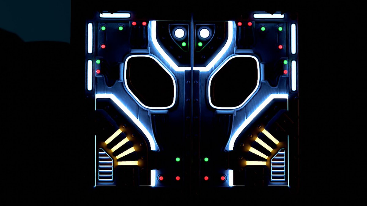 CRYO collection continuation:
CRYO WOODEN DOUBLE DOOR
link:
steamcommunity.com/sharedfiles/fi…
collection link:
steamcommunity.com/sharedfiles/fi…

<a href="/gerrmanman/">ThatGermanGuy</a> <a href="/Helkus/">Helk</a> <a href="/HedgesnVideos/">Hedge</a>