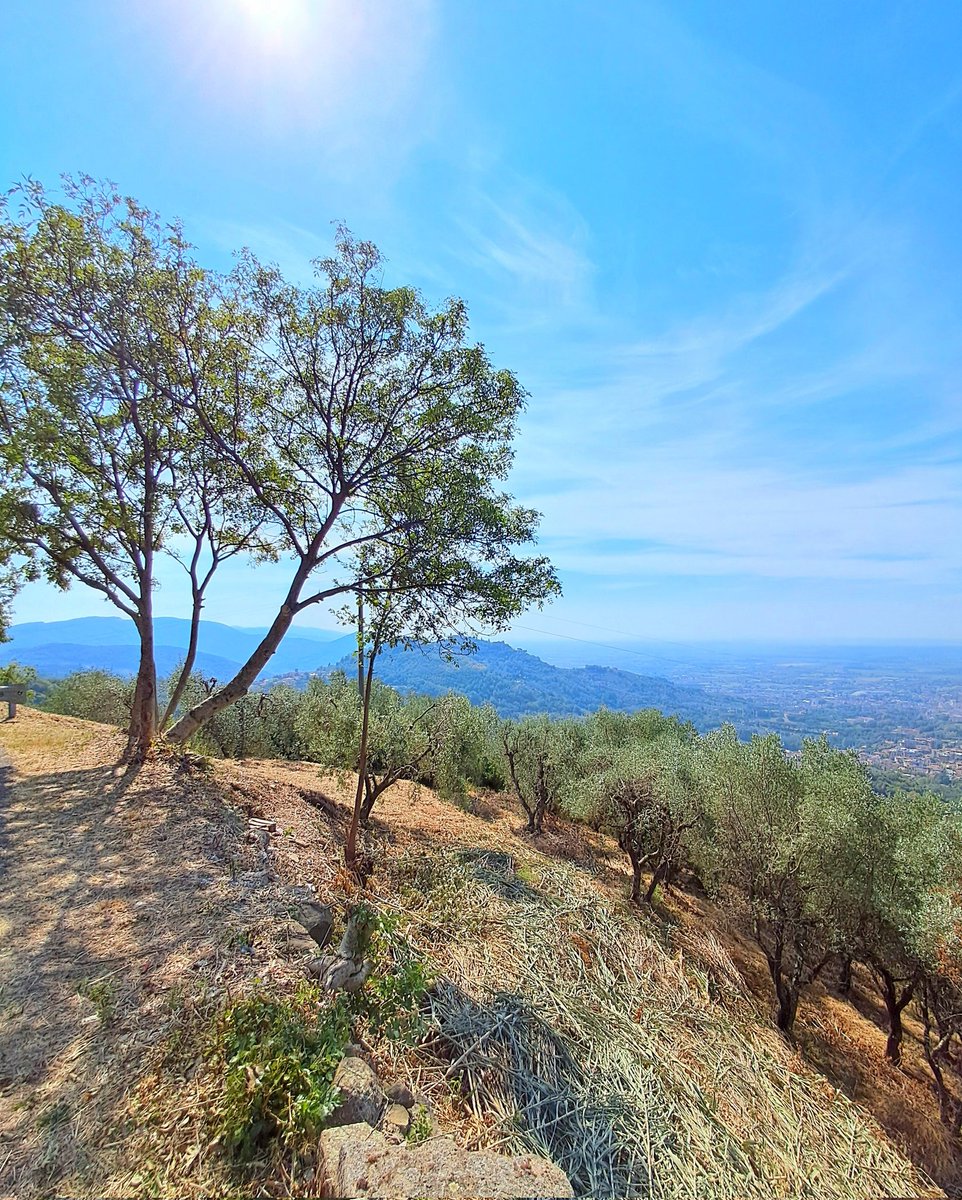 Toscana 🇮🇹, 📸mia