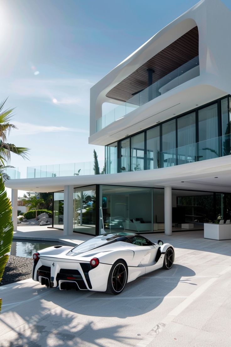 Housegasm (@housegasm_) on Twitter photo 