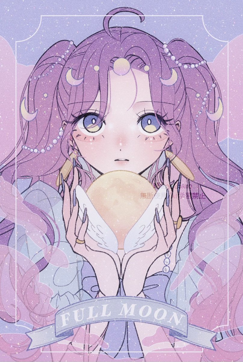 KANAです✳︎ Kana (@Kana15913166) / X