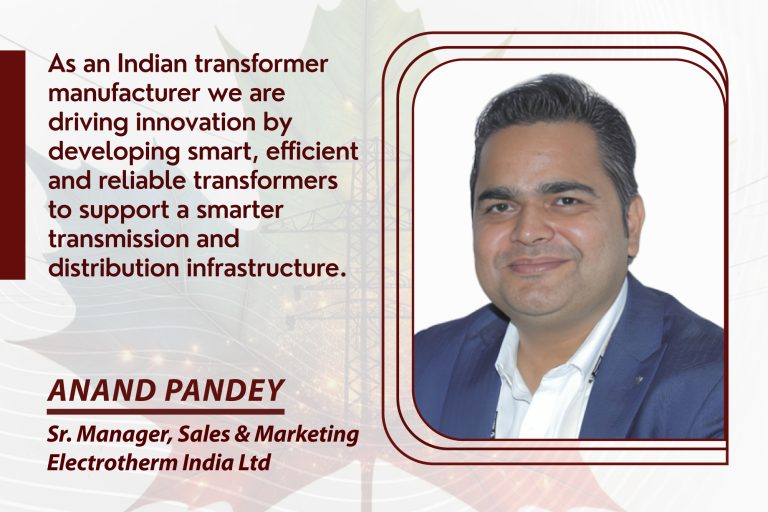 EPRmagazine's tweet image. 𝗦𝗺𝗮𝗿𝘁 𝘁𝗿𝗮𝗻𝘀𝗳𝗼𝗿𝗺𝗲𝗿𝘀 𝗳𝗮𝗰𝗶𝗹𝗶𝘁𝗮𝘁𝗶𝗻𝗴 𝗲𝗳𝗳𝗶𝗰𝗶𝗲𝗻𝘁 𝗽𝗼𝘄𝗲𝗿 𝗳𝗹𝗼𝘄 𝗮𝗻𝗱 𝗴𝗿𝗶𝗱 𝗶𝗻𝘁𝗲𝗹𝗹𝗶𝗴𝗲𝗻𝗰𝗲

Read more: eprmagazine.com/power-talk/sma… 

#EnergyEfficiency #SmartTransformers #GridIntelligence #PowerFlow #EnergyInnovation