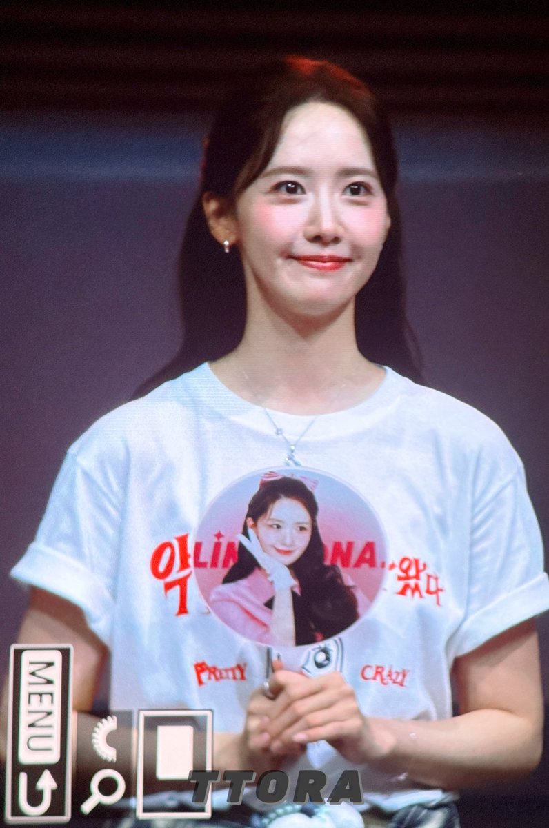 또라(ttora) tweet media