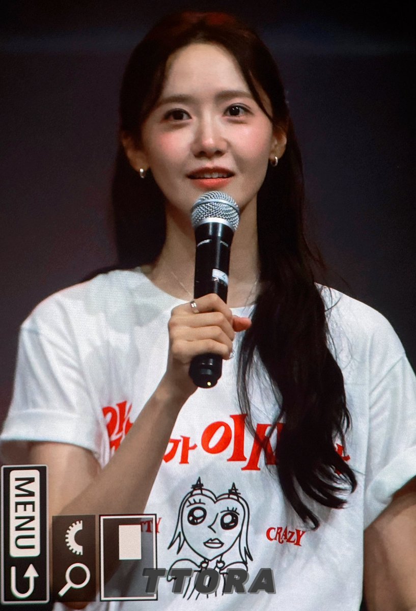 또라(ttora) tweet media