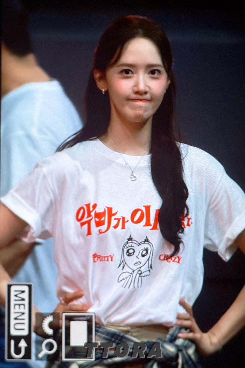 또라(ttora) tweet media