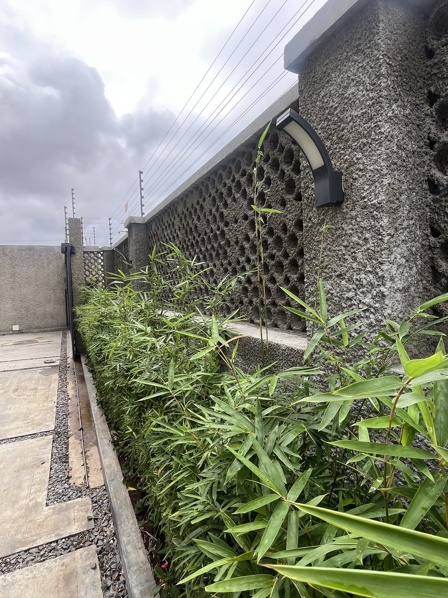 kabiyesitweets's tweet image. NANA - New Alternative Nigerian Architecture