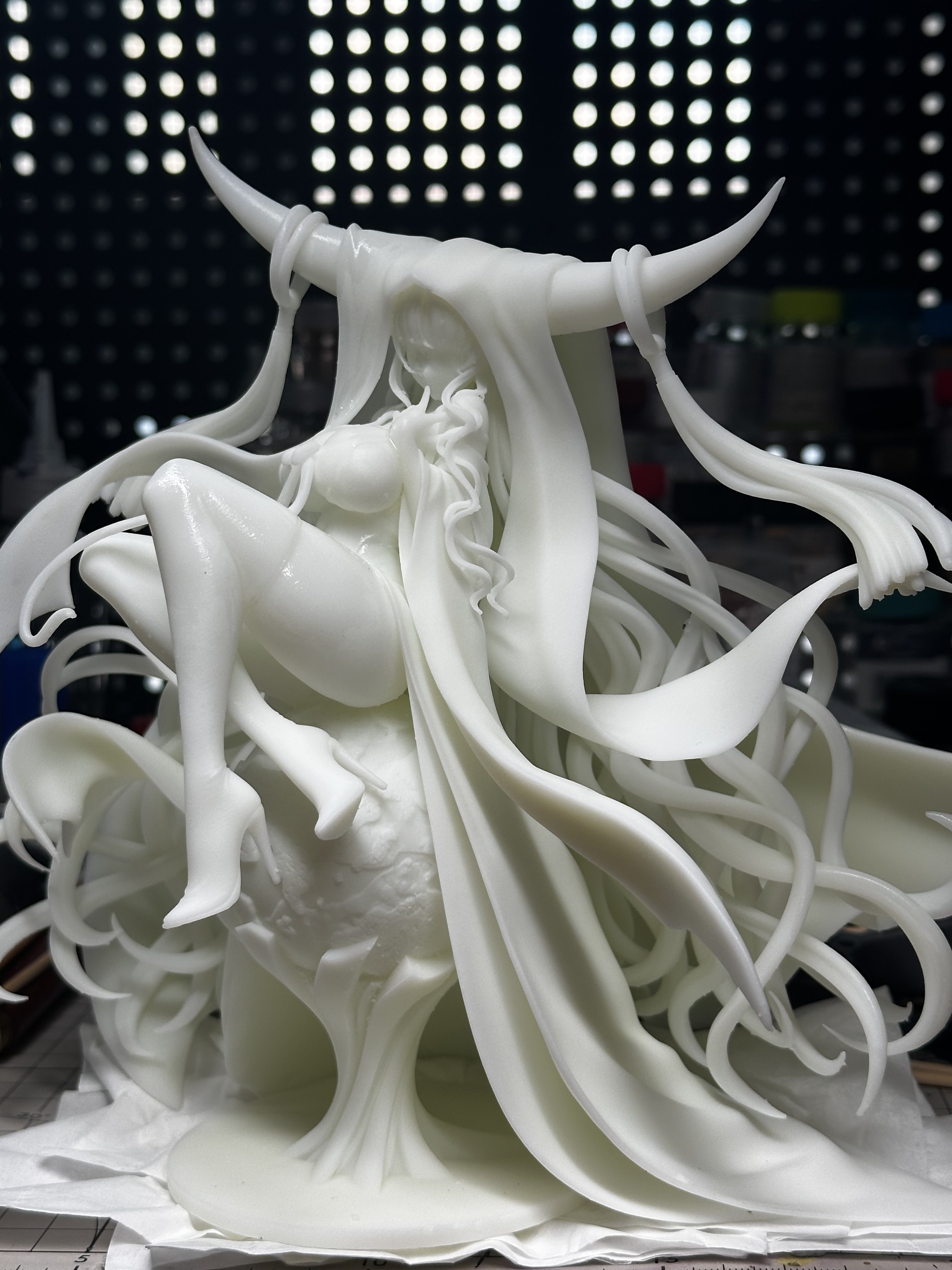 摇光 雷欧 WF2025s 3-31-17 (@cotton145) / X