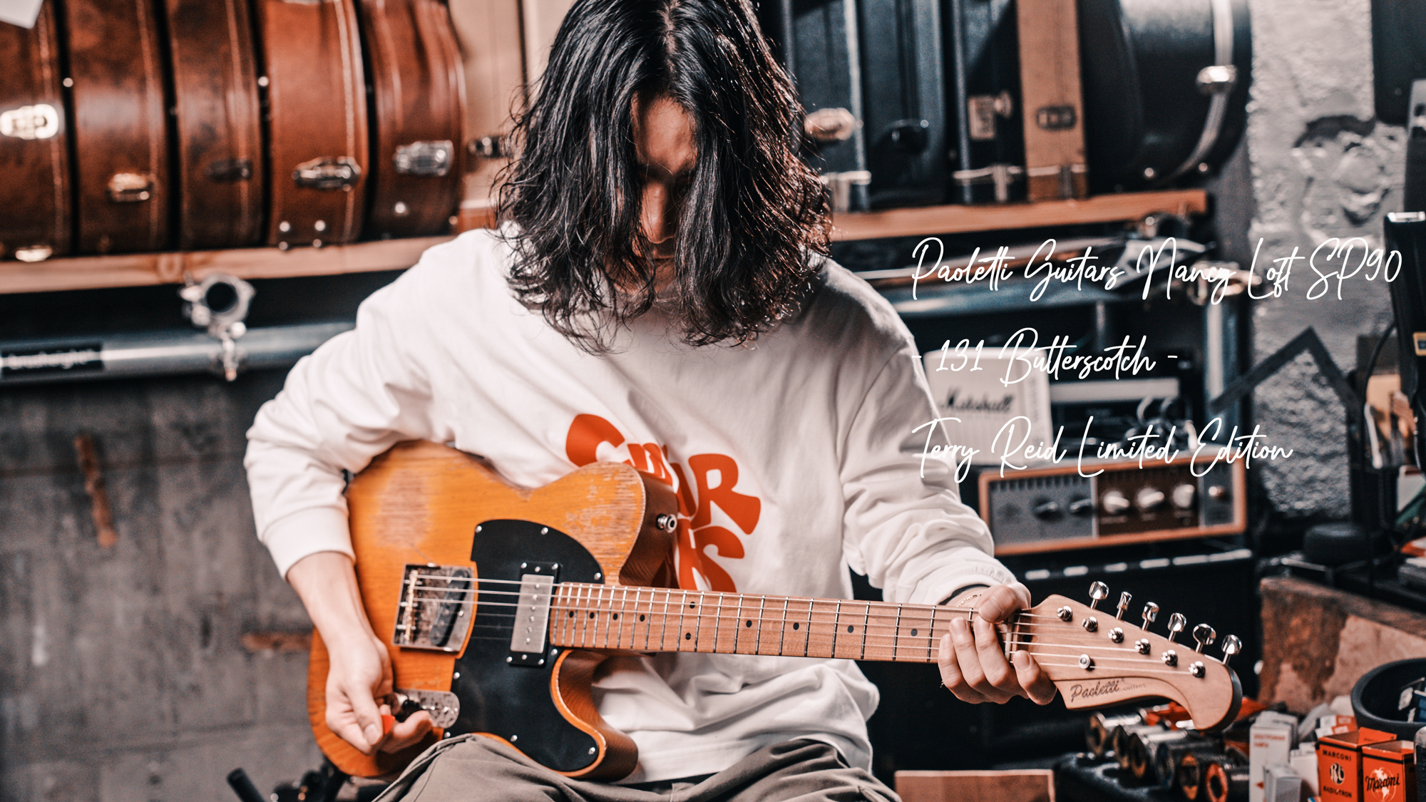 ZENBU JAPAN (@ZENBUJAPAN) / X