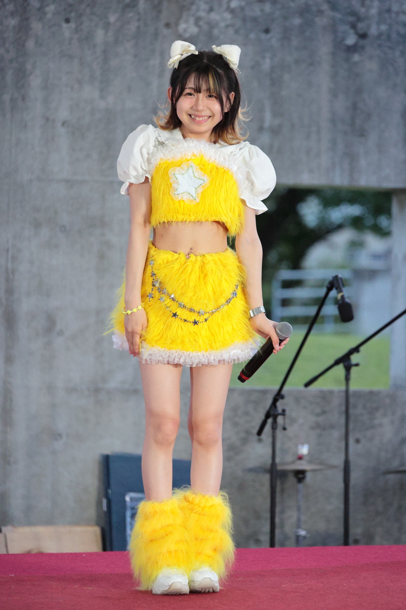 ちゃむ - অনুসন্ধান / X