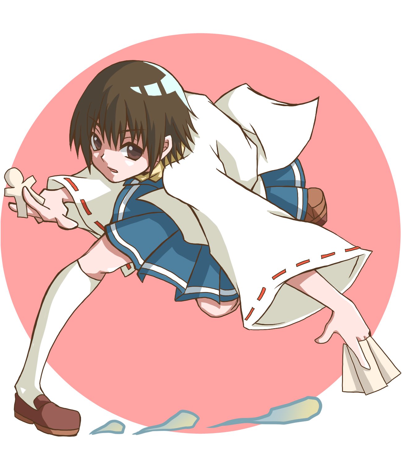 ゆちゃん あどごに on X: 