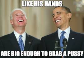 mcarr2021's tweet photo. @FoxNews Newsom is still trolling the shit outta Trump! ๐ฑ
โTINY HANDS IS OUT HERE COPYING ME โ BUT WITHOUT THE STAMINA (SAD), AND CERTAINLY WITHOUT THE 'LOOKS.' TOTAL BETA! โ GCNโ
#TinyHandsTrump ๐คฃ๐คฃ๐คฃ https://t.co/upjWc72bmu