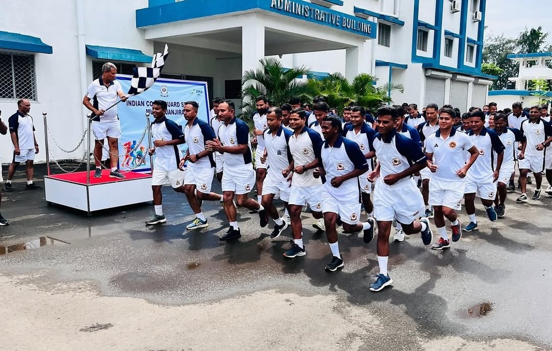 Cure SMA Foundation of India 🇮🇳 tweet media