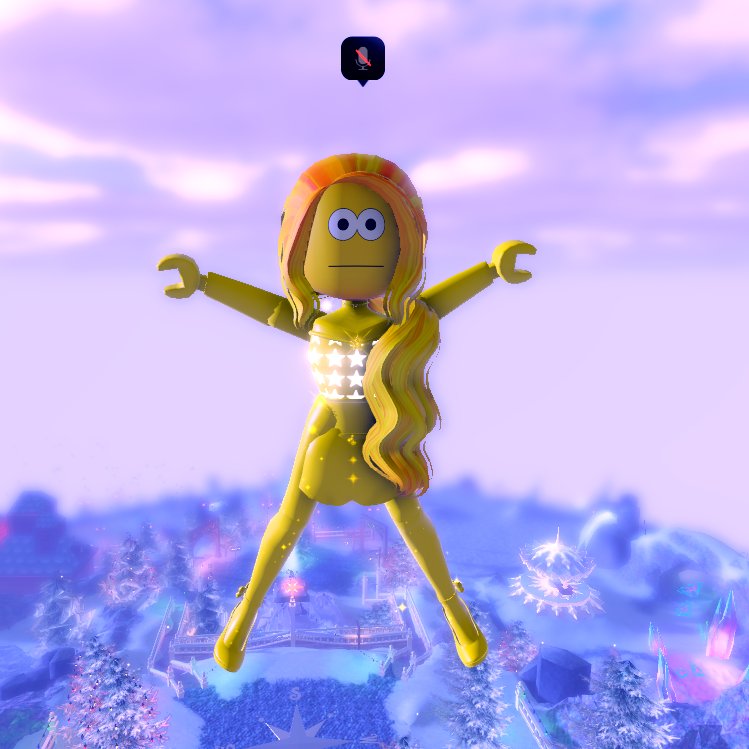 2021? archive
#royalehigh #rhtc