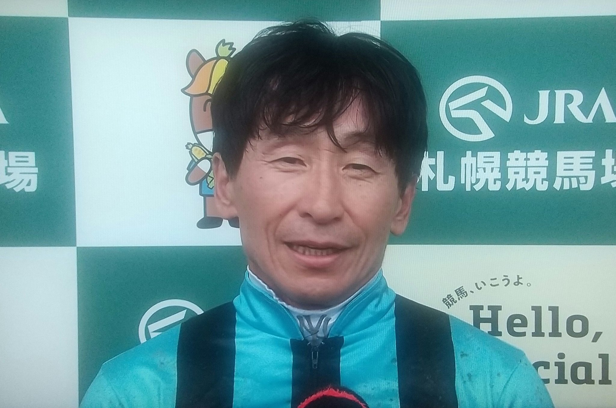 ナオキさん、専用です。 TAKEO KIKUCHI 最大42% 8/24限定 タケオキクチ 財布 二つ折り