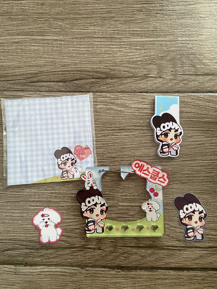 Super cutiee, gemaaas puoool 🥺 mamaciii <a href="/_jejeejean/">Jeanniffer Jenn</a> luuv luuv 💗