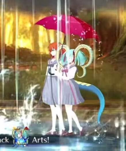 何であああああああああああ