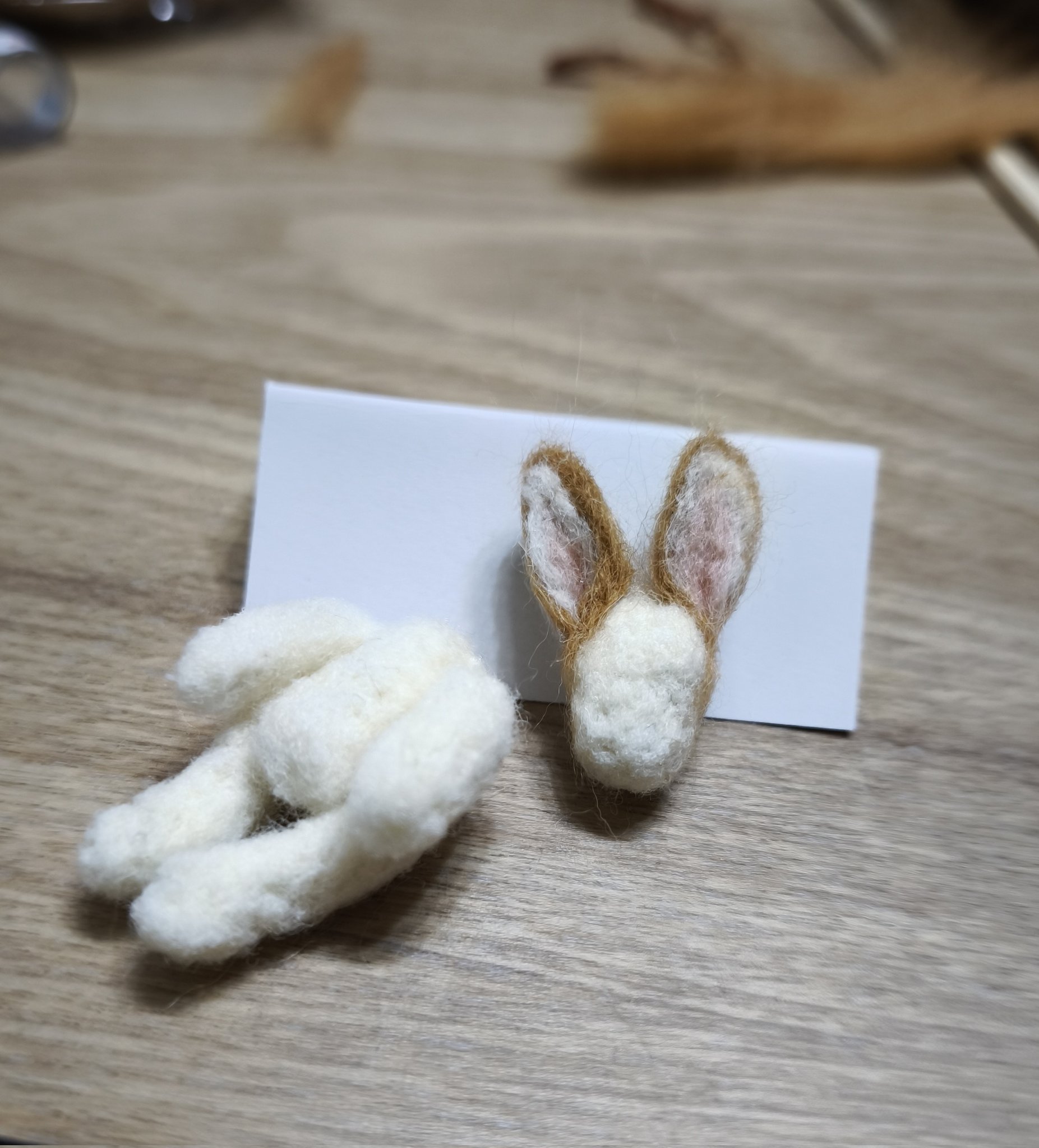 【未開封新品】　どっちにしようかな　羊毛とおはな Amazon.co.jp: どっちにしようかな: ミュージック