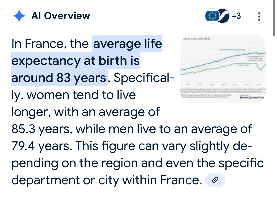 Sorry. The per capita GDP stats are increasingly fake. We need a new metric for comparing different countries.