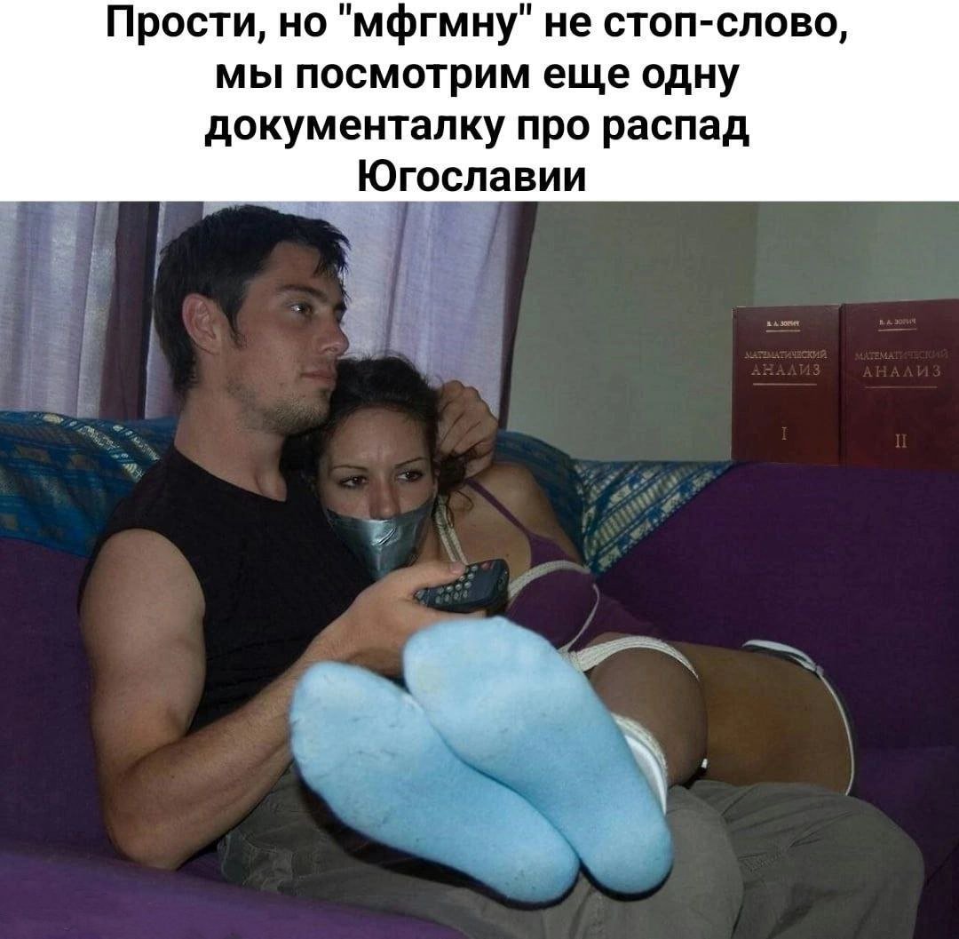 Дантес (@dantesdmitriy) on Twitter photo 