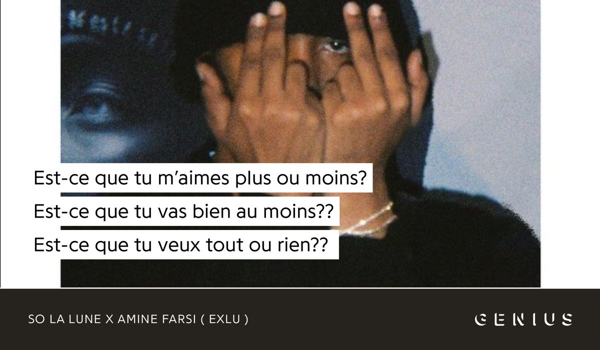 Alawisaa's tweet image. 