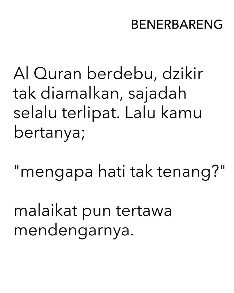 benerbareng's tweet photo. https://t.co/2tGKuYM5HJ