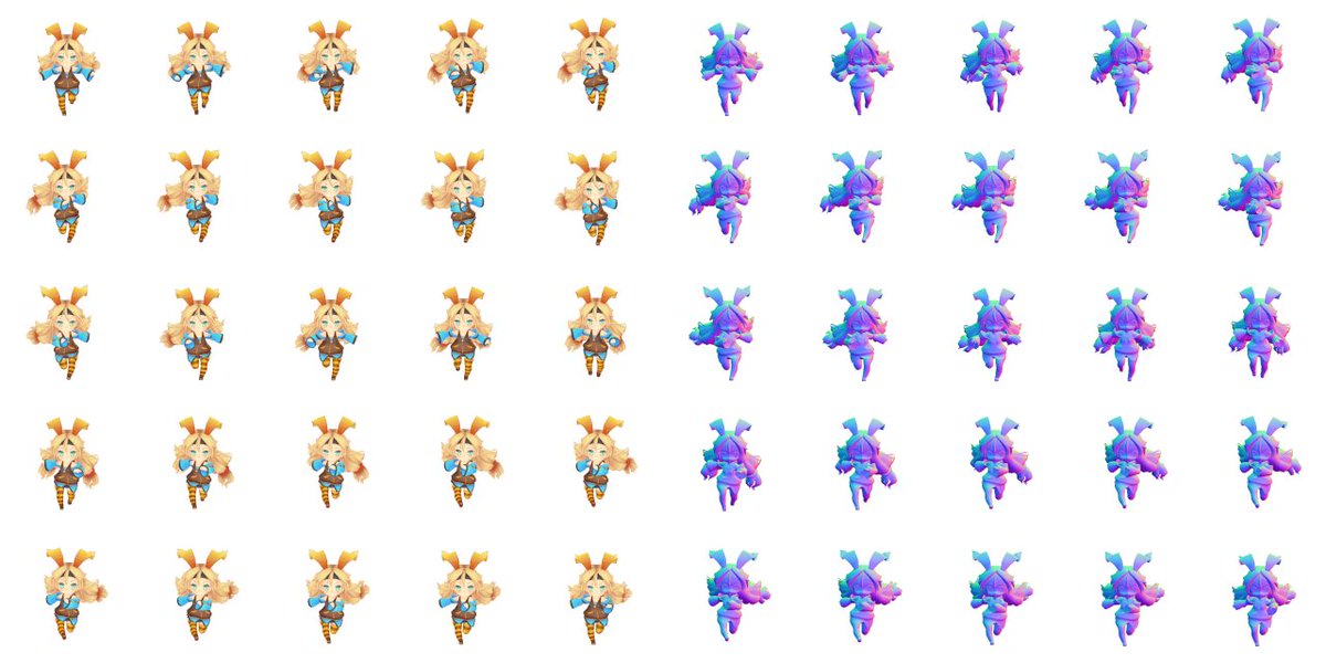 EmptyCansLab tweet media