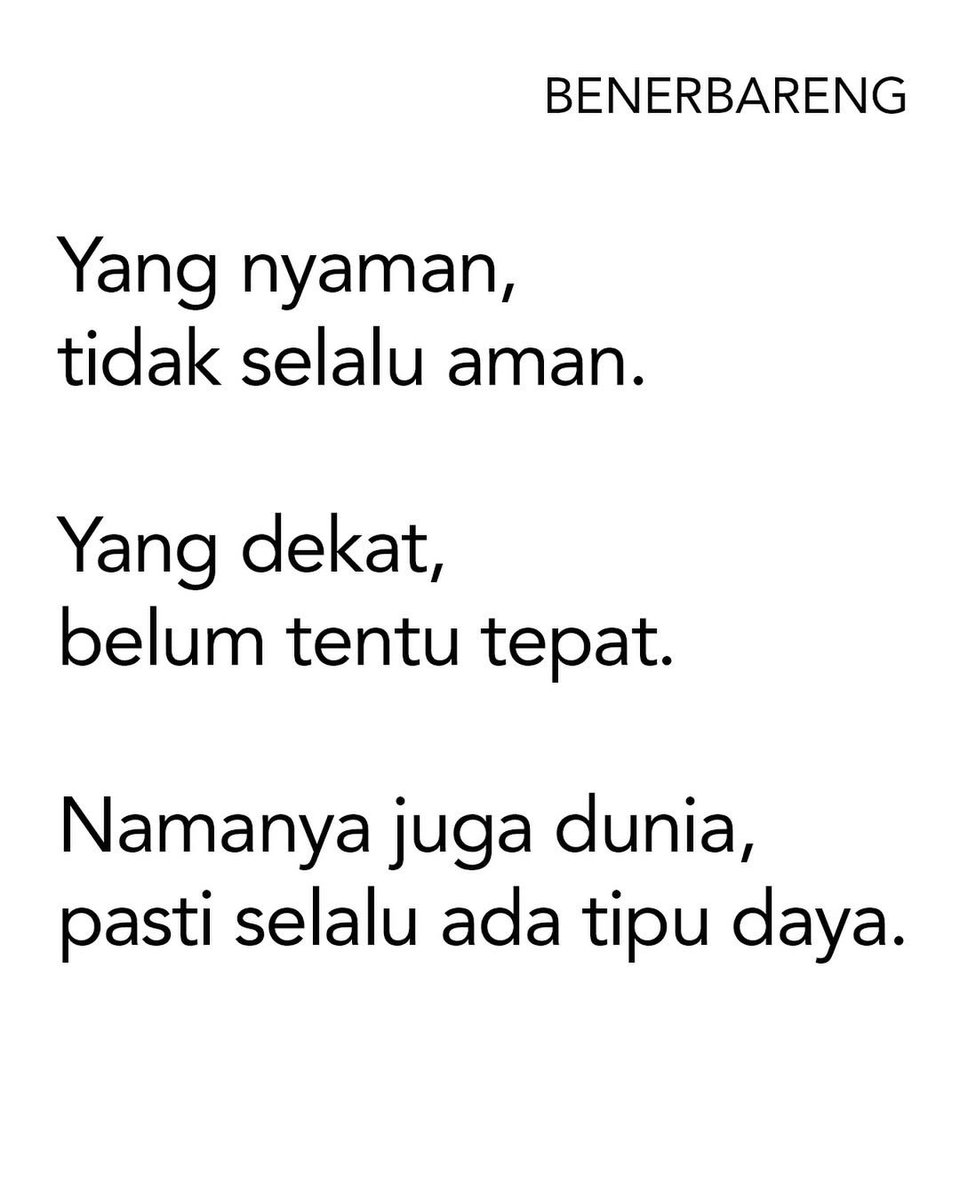 benerbareng's tweet photo. https://t.co/nJNCizN1BV