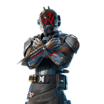 apollo (@apollo1084) on Twitter photo 