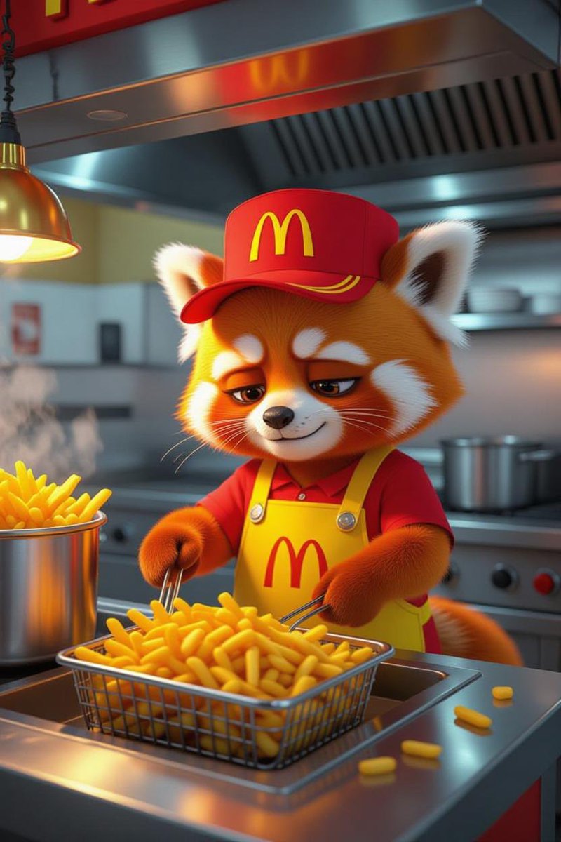 Arise 🚀 tweet media